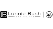 Lonnie Bush Real Estate