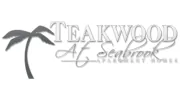 Teakwood at Seabrook