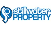 Stillwater Property