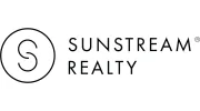 Phase III Real Estate Services