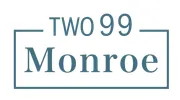 Two99 Monroe