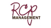 RCP Management
