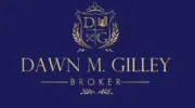Dawn M. Gilley