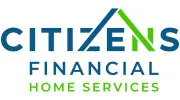 Citizens Financial