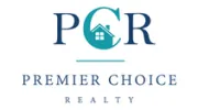 Premier Choice Realty