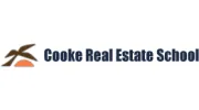 Cooke Real Estate School