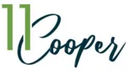 11 Cooper