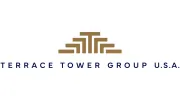 Terrace Tower U.S.A.