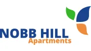 Nobb Hill Apartments