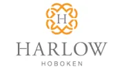 Harlow