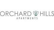 Orchard Hills