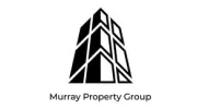 Murray Property Group