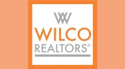Wilco Realtors