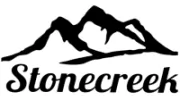 Stonecreek Apartments