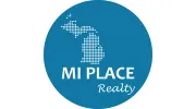MI Place Realty