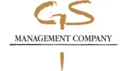 G S Management