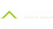 Avazco Realty Group