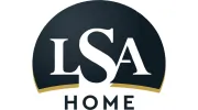 Laura Simmons & Associates Real Estate