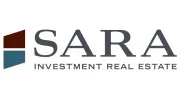 SARA Investment Real Estate