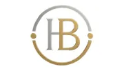 Bedeir & Kazmi Group