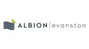 Albion Evanston