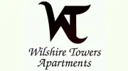 Wilshire Towers Apartments