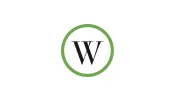 Wilson Associates
