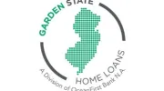 Garden State Home Loans