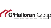 The O'Halloran Group