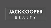 Jack Cooper Realty