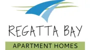 Regatta Bay