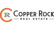 Copper Rock Real Estate