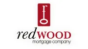 Redwood Mortgage