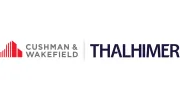 Thalhimer