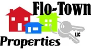 Flo-Town Properties