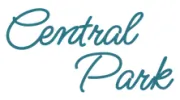 Central Park Apartments
