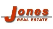 Jones Real Estate
