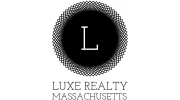 Luxe Realty of Massachusetts