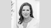 Margaret Schrock