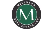 Melanson Real Estate