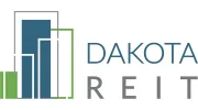 Dakota REIT