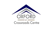 Oxford at Crossroads Centre