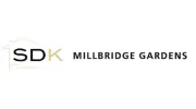 Millbridge Gardens