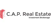 Cincy Area Properties