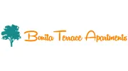 Bonita Terrace Apartments