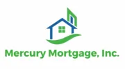 Mercury Mortgage