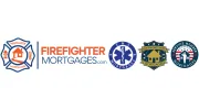 Firefighter Mortgages