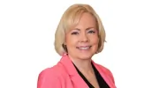 Mary Lee & Associates
