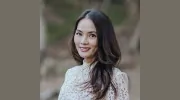 Ava Chang