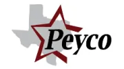 Peyco Southwest
